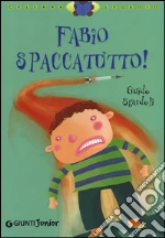 Sgardoli Guido