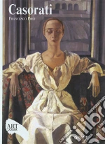 Poli Francesco