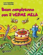 Cognolato Luca