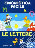 Belardinelli Bianca