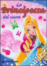 Pellegrini Veronica