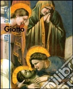 Tartuferi Angelo; Pescio C. (cur.)
