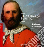 Mazzocca F. (cur.); Villari A. (cur.)