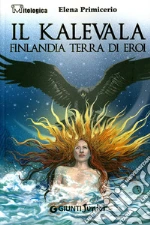 Primicerio Elena