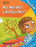 Lay Annalisa; Turini Paolo