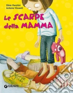 Vecchini Silvia; Vincenti Antonio