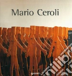 Calvesi M. (cur.); Terenzi C. (cur.)