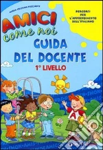 Peccianti M. Cristina