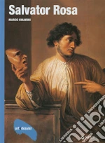 Chiarini Marco