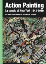 Barbero Luca Massimo; Salvagnini Sileno
