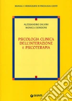 Salvini Alessandro; Dondoni Monica