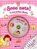 Reggiani Sara