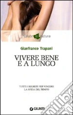 Trapani Gianfranco