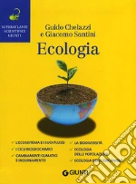 Chelazzi Guido; Santini Giacomo
