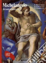 Mancinelli Fabrizio; Colalucci Gianluigi; Gabrielli Nazzareno