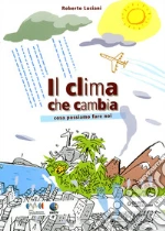 Luciani Roberto