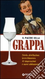 Lo Russo Giuseppe