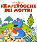 Buratto Susanna; Curti Anna