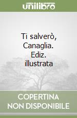 Aquilino