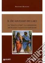 Brancato Francesco