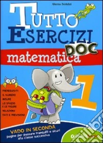 LIBRO DOC libro doc: