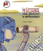 Fagnani Francesco