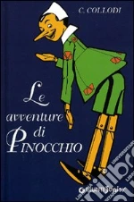 Collodi Carlo