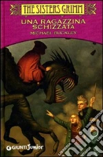 Buckley Michael