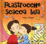 Nencini Patrizia