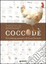 Farinetti Oscar