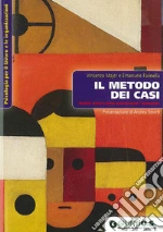 Majer Vincenzo; Farinella Emanuele