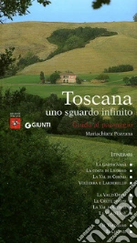Pozzana Maria Chiara