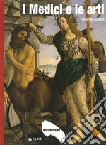 Acidini Cristina