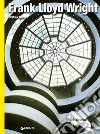 Frank Lloyd Wright libro