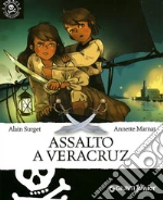 Surget Alain; Marnat Annette