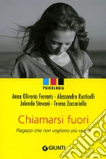 Oliverio Ferraris Anna; Rusticelli Alessandro; Sarti Paolo