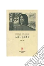 Medici Lorenzo de'; Mallett M. (cur.)