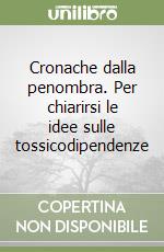 Checcucci Alessandro