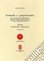 Galluzzi Paolo