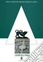 Vezzosi A. (cur.)