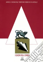 Vezzosi A. (cur.)