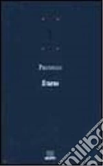 Pirandello Luigi; Sedita L. (cur.)