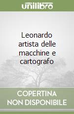Campioni R. (cur.)