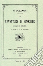 Collodi Carlo