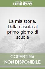 Lastrego Cristina; Testa Francesco