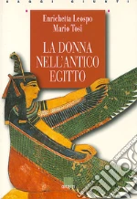 Leospo Enrica; Tosi Mario
