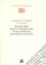 Vasari Giorgio