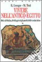Leospo Enrica; Tosi Mario