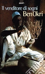 Okri Ben