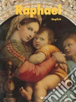 Capretti Elena